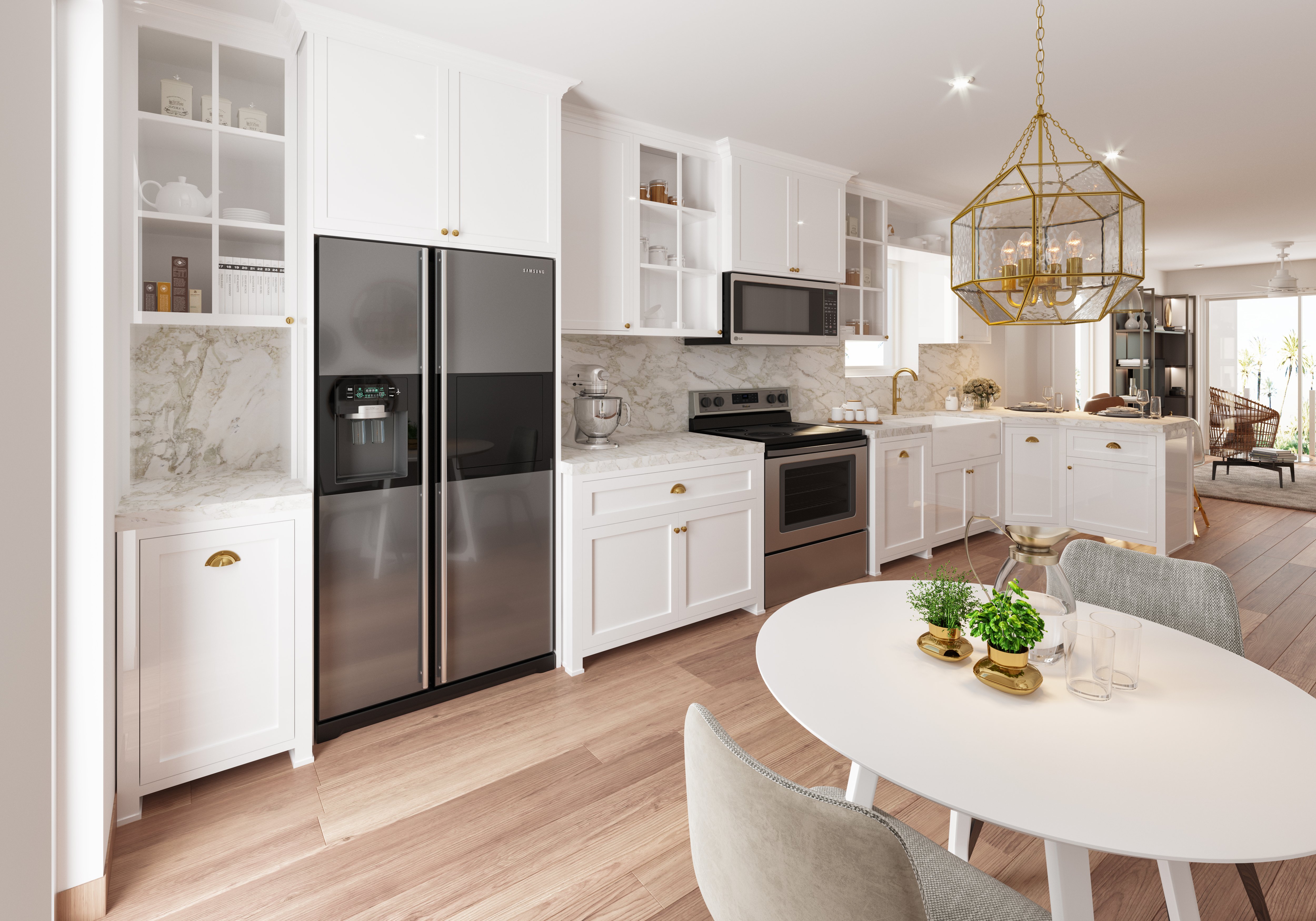 COCINA-1