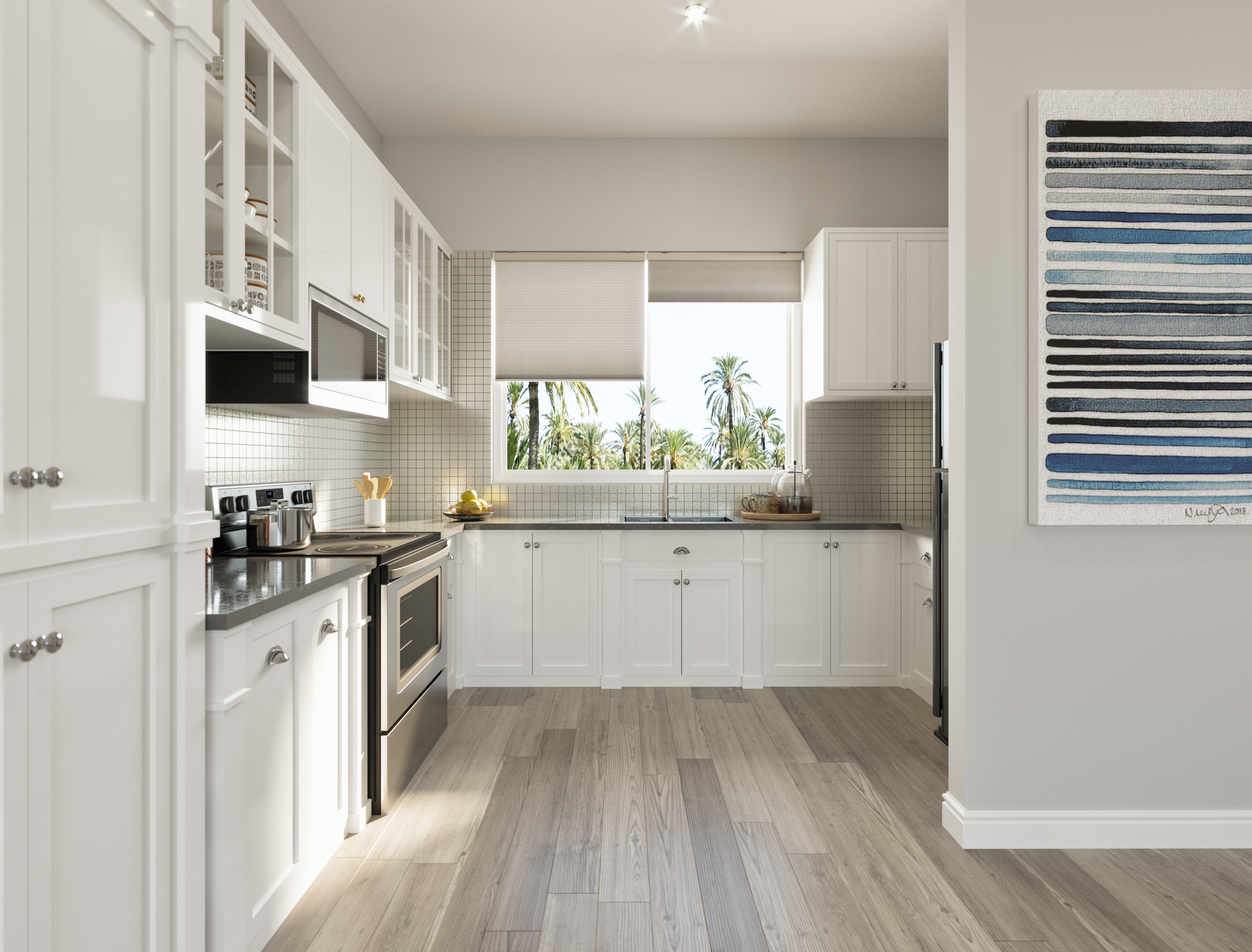 FABRE_AURA_COCINA