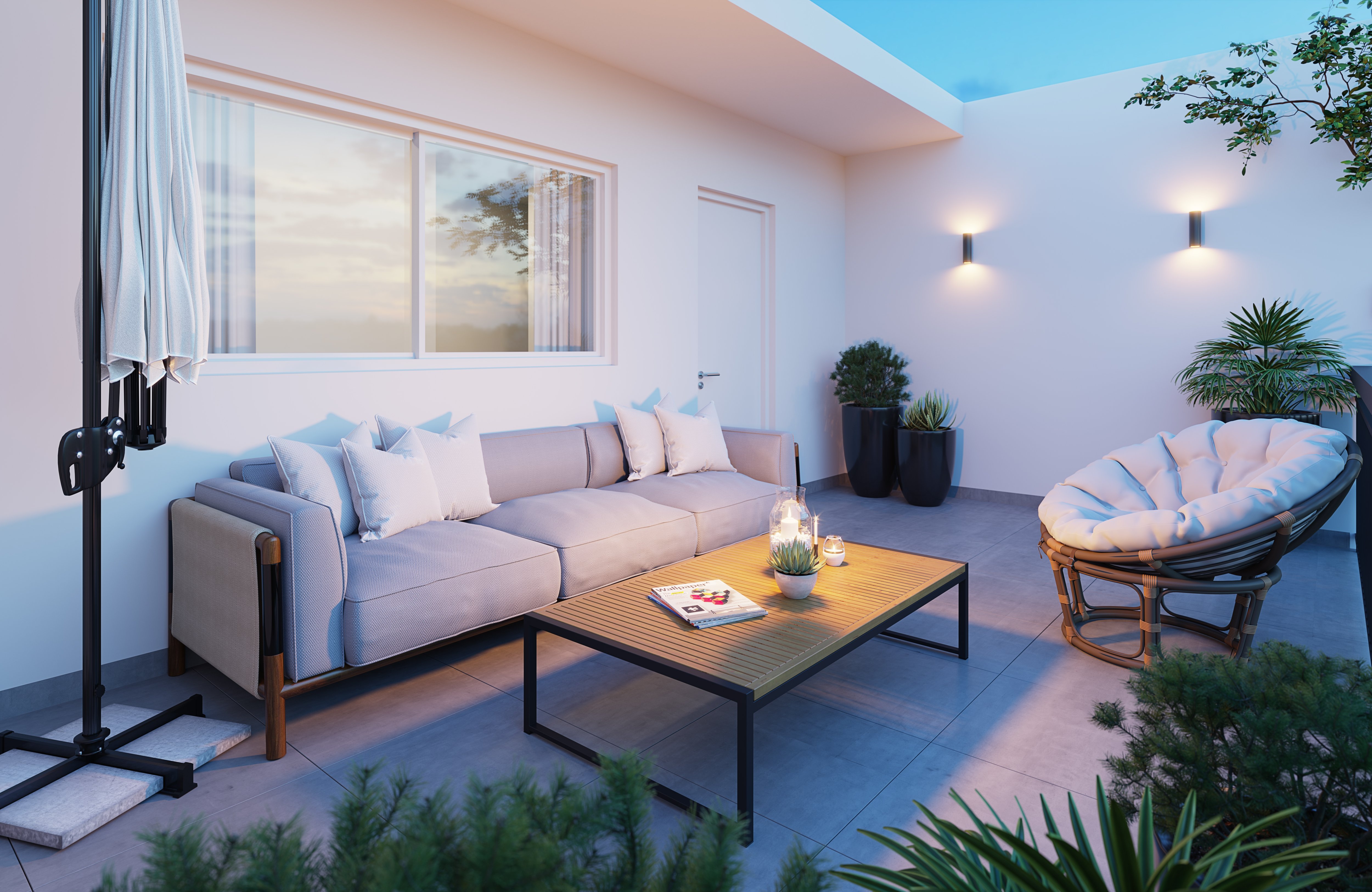 FABRE_AURA_TERRAZA