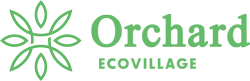 Orchard-logo-web1-01