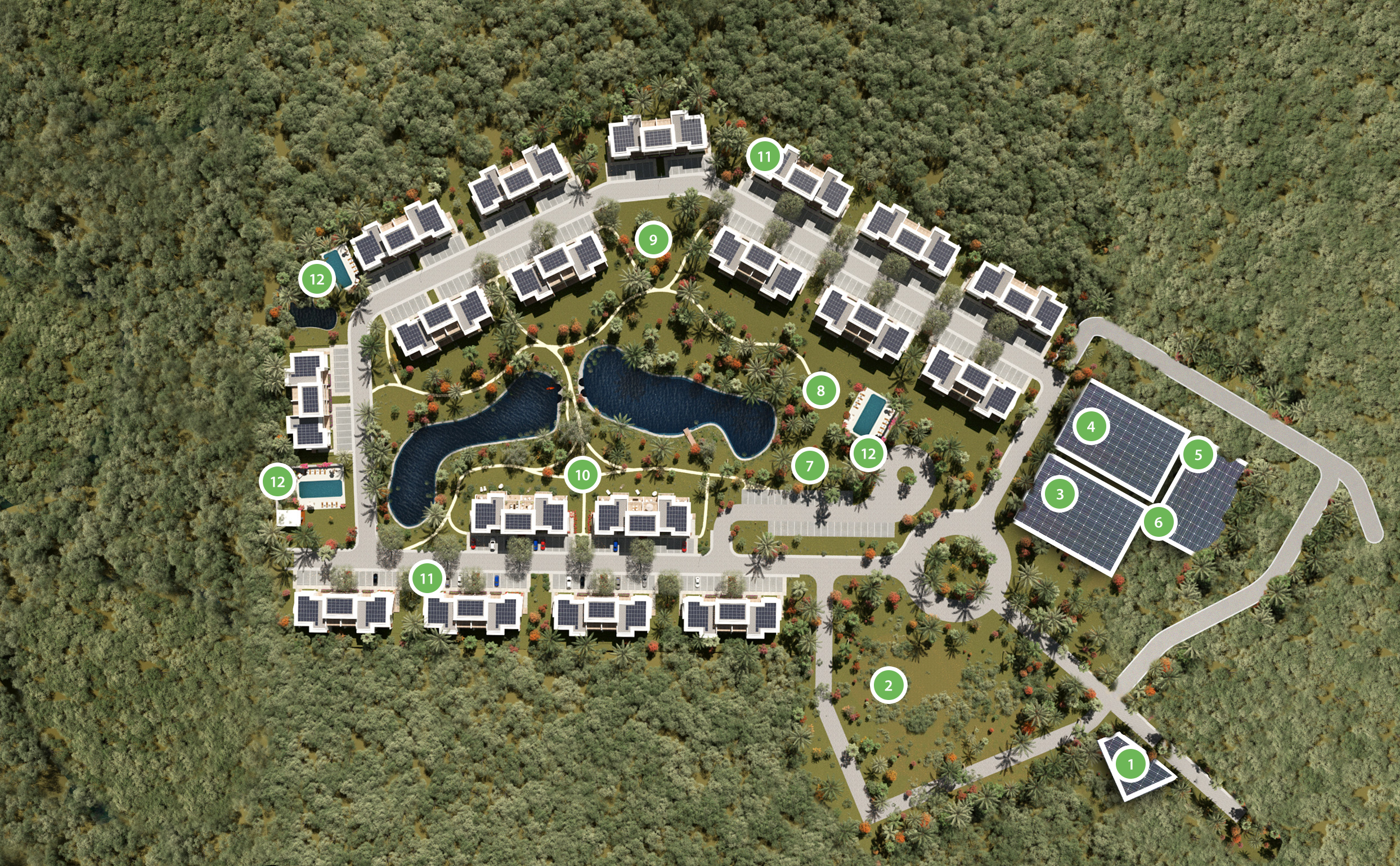 TopView-Brochure