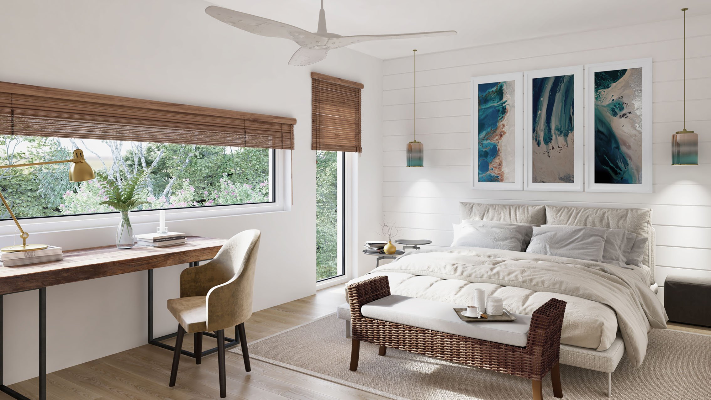 bedroom_final_72