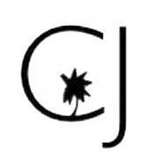 caribean logo