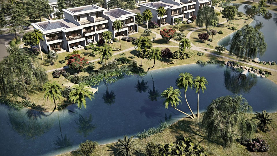 lake-new-High-res_web