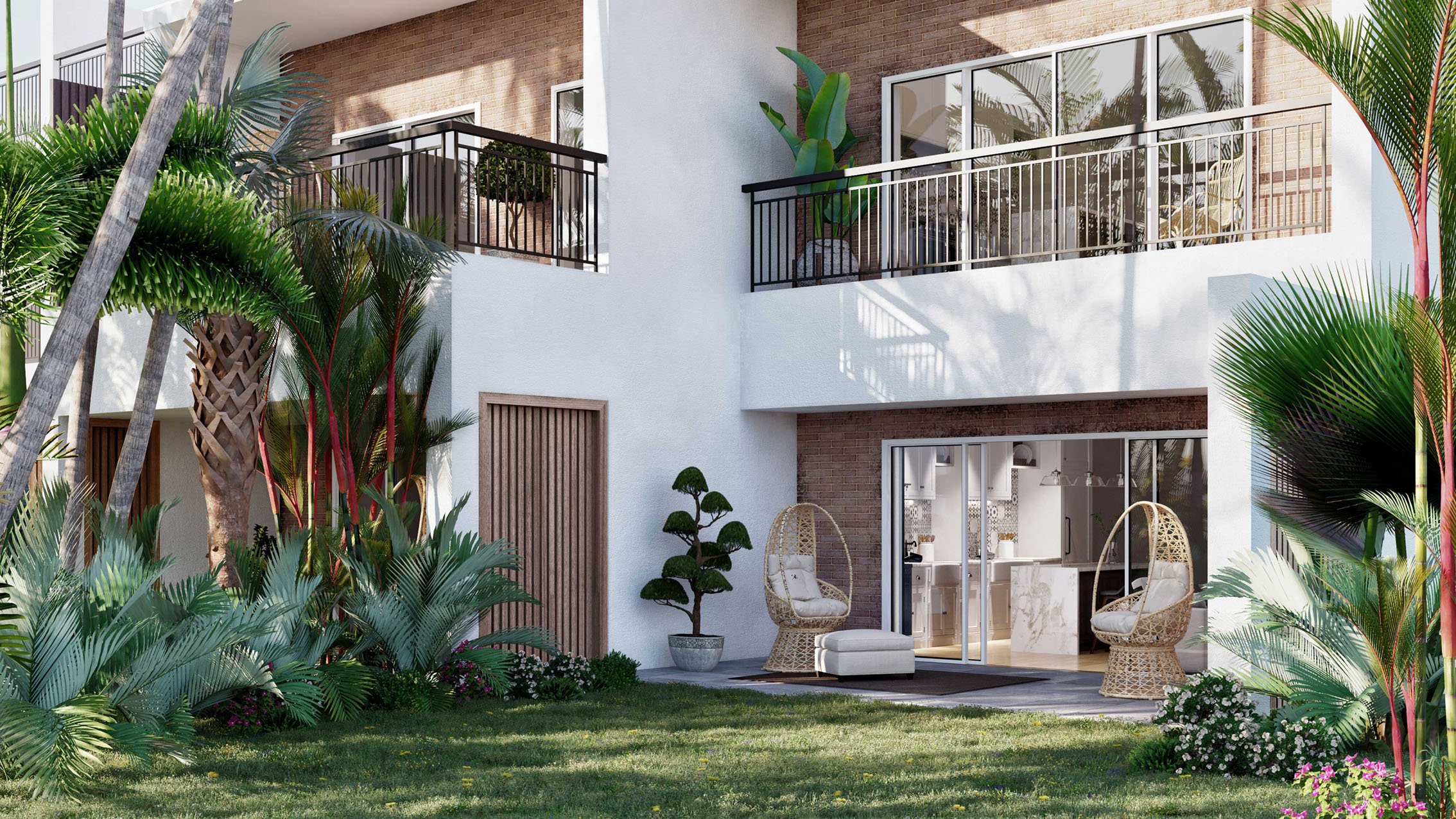 patio_final_72
