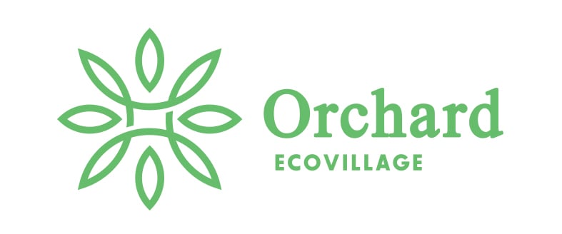Orchard Ecovillage