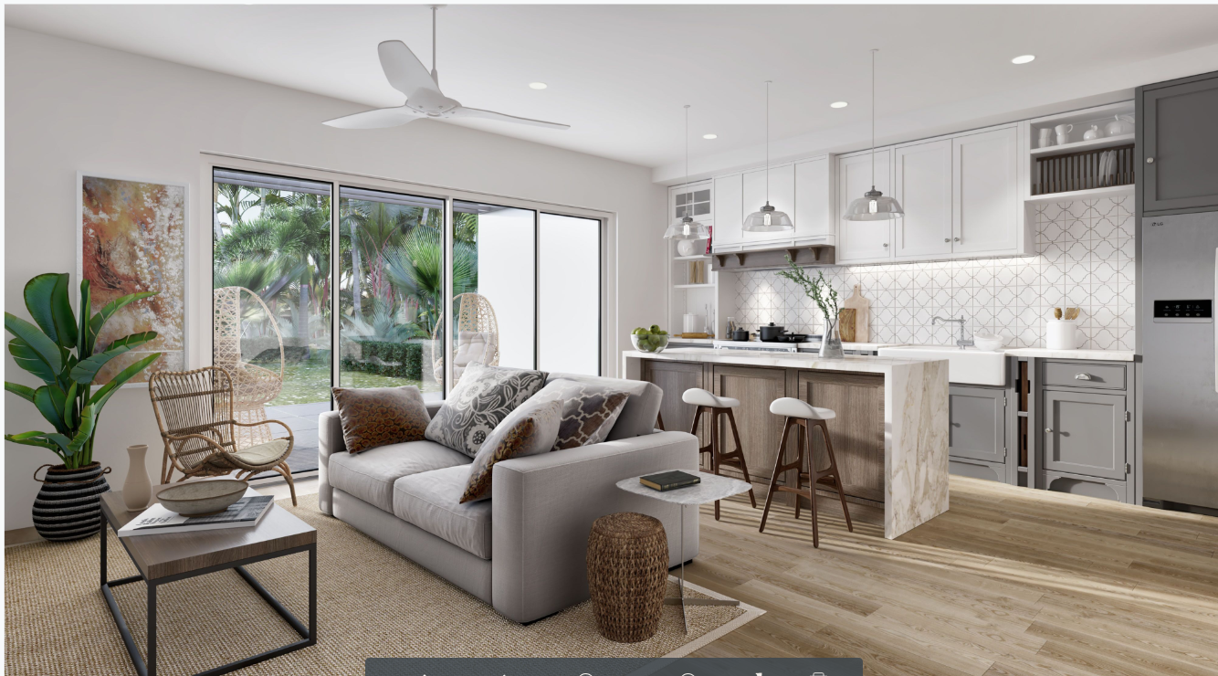 Pasted File at August 13, 2019 8_26 AM (1)