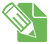Pasted-File-at-August-13,-2019-7_51-AM