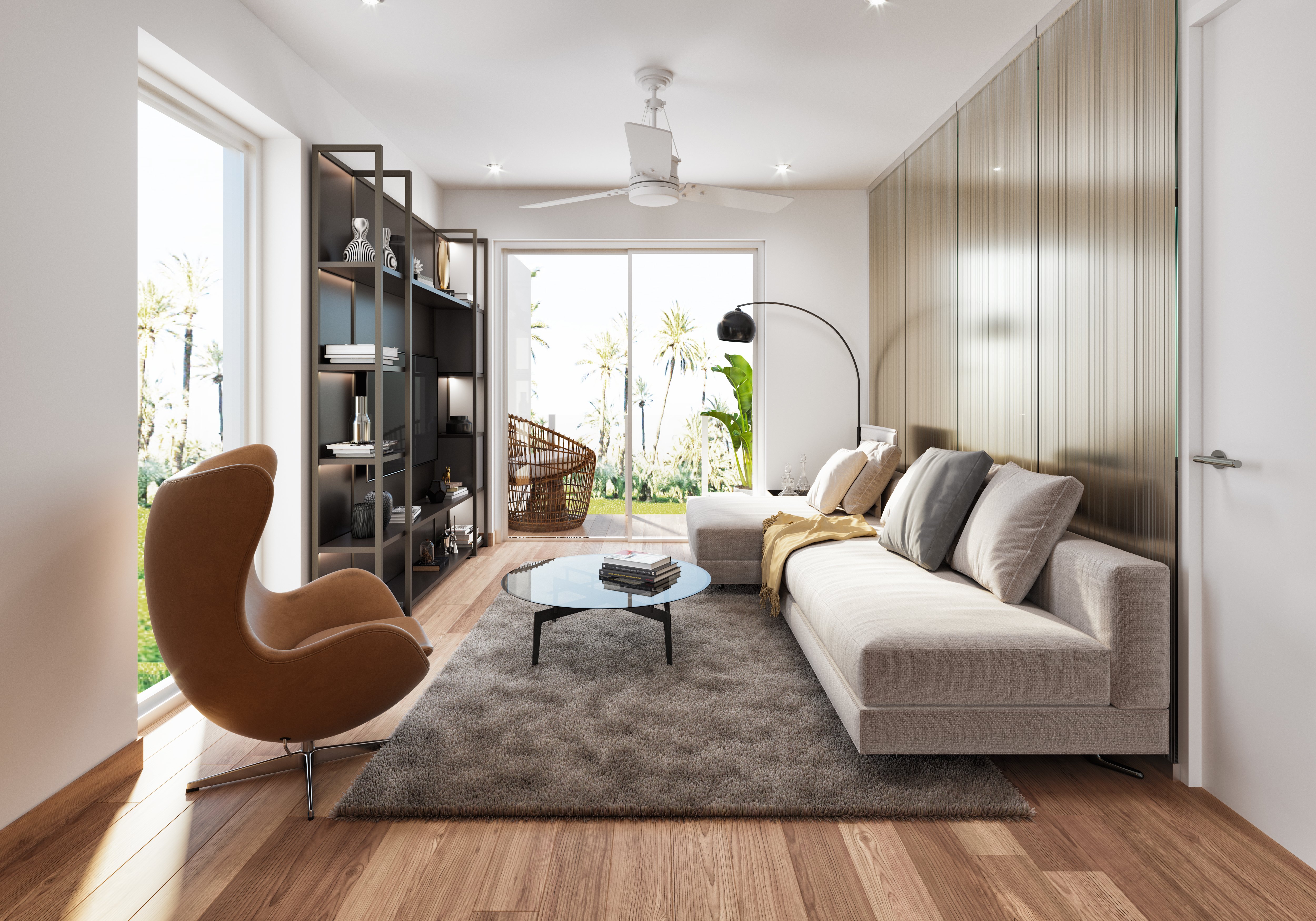 SALA