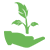 iconfinder_food-grade-organic_3232605